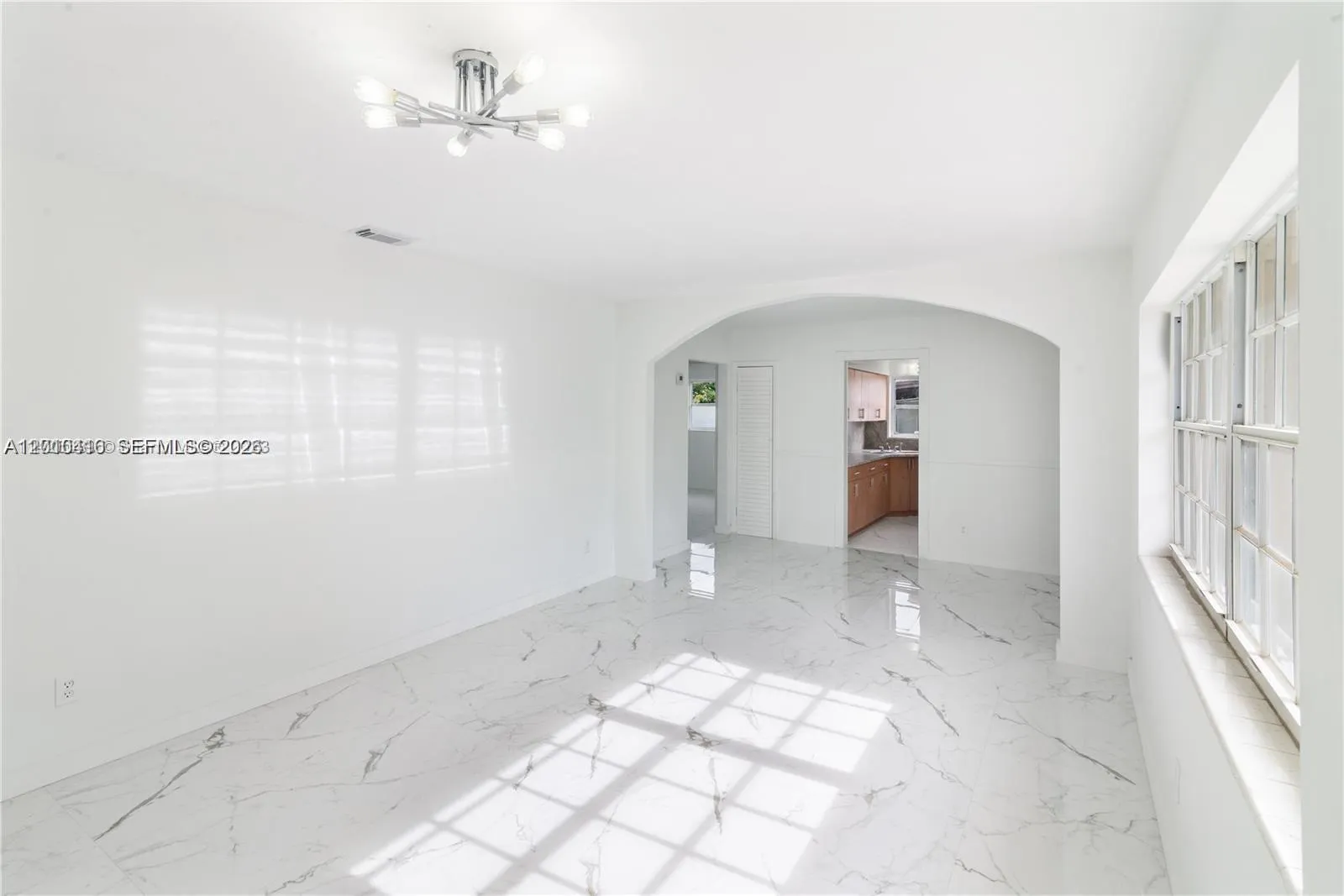40 NW 32nd Ave # A, Miami FL 33125