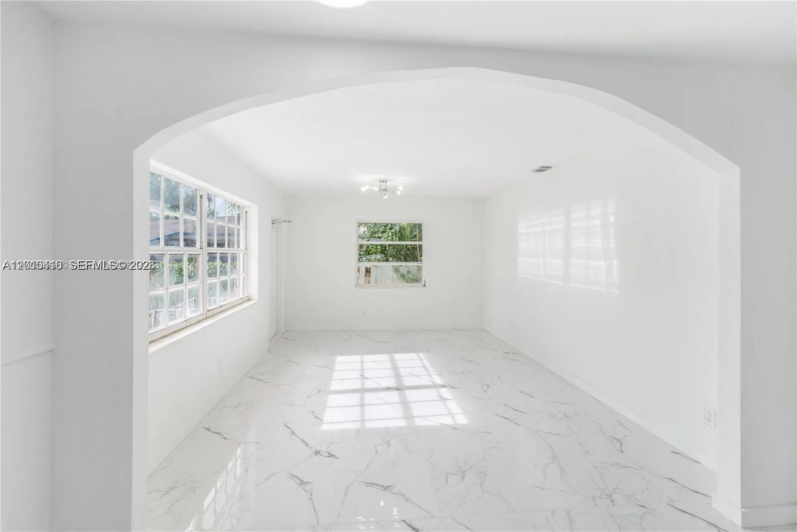 40 NW 32nd Ave # A, Miami FL 33125