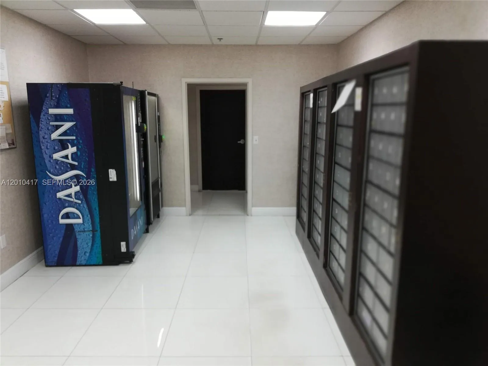 12550 Biscayne Blvd # 605, North Miami FL 33181