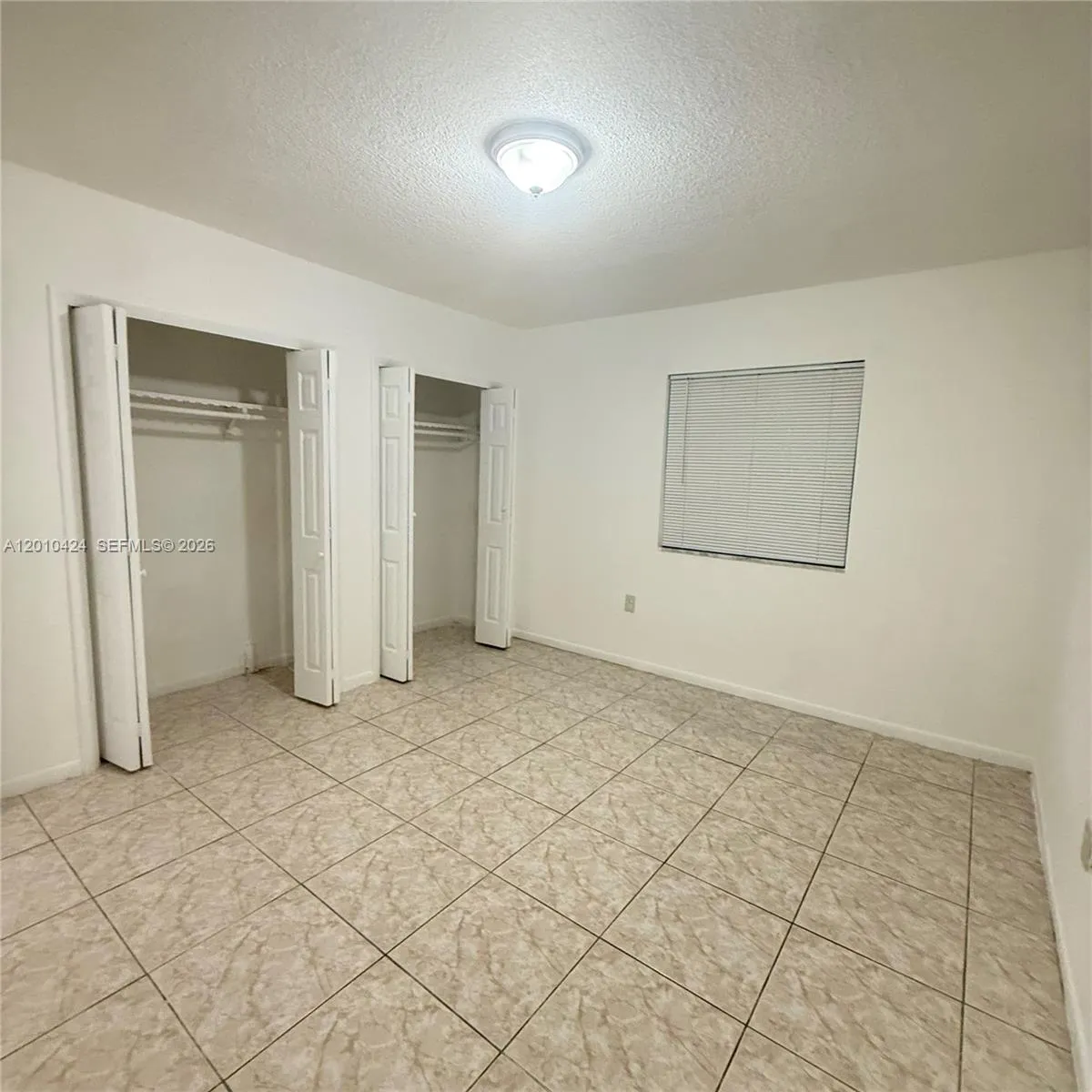 1735 NE 164th St # A202, North Miami Beach FL 33162