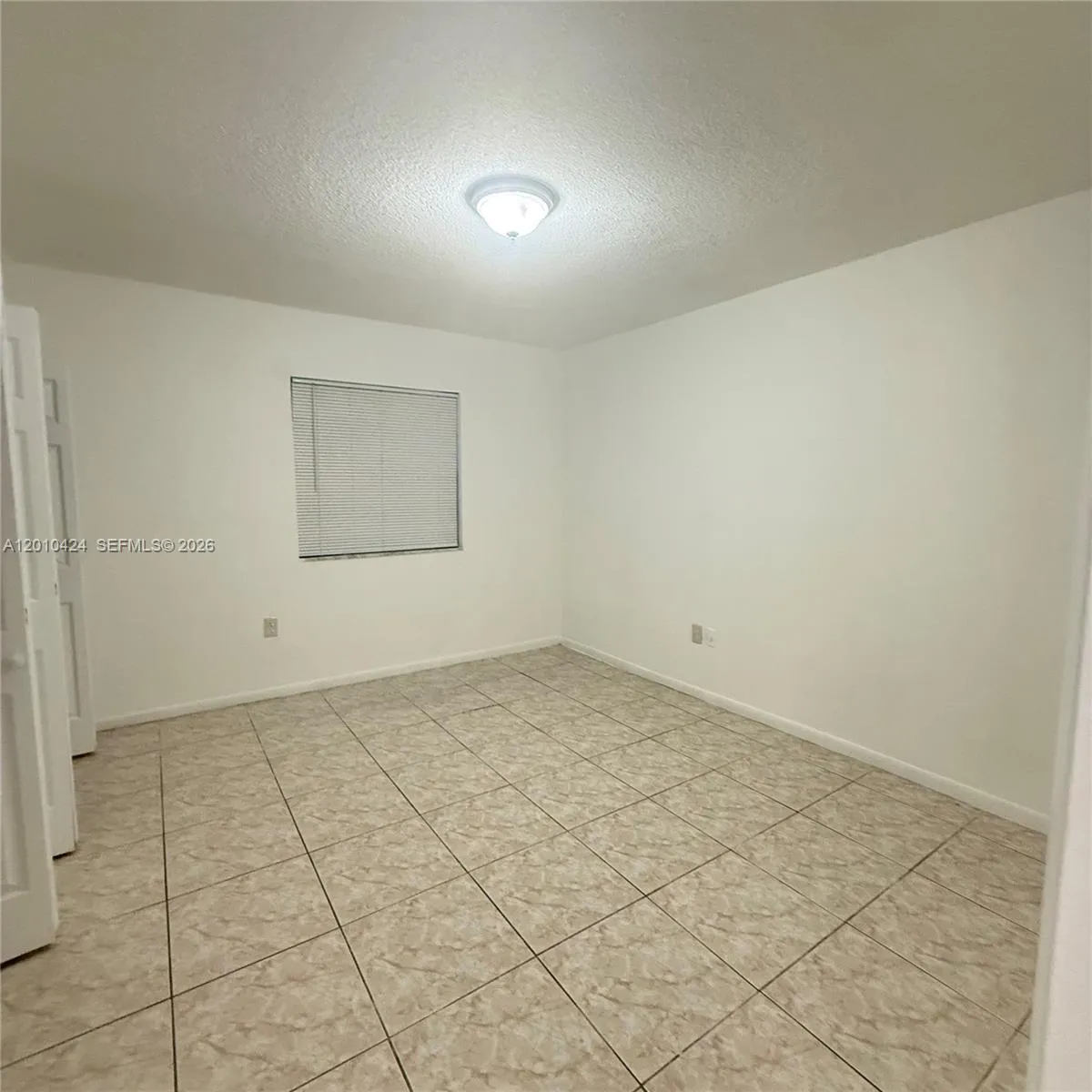 1735 NE 164th St # A202, North Miami Beach FL 33162