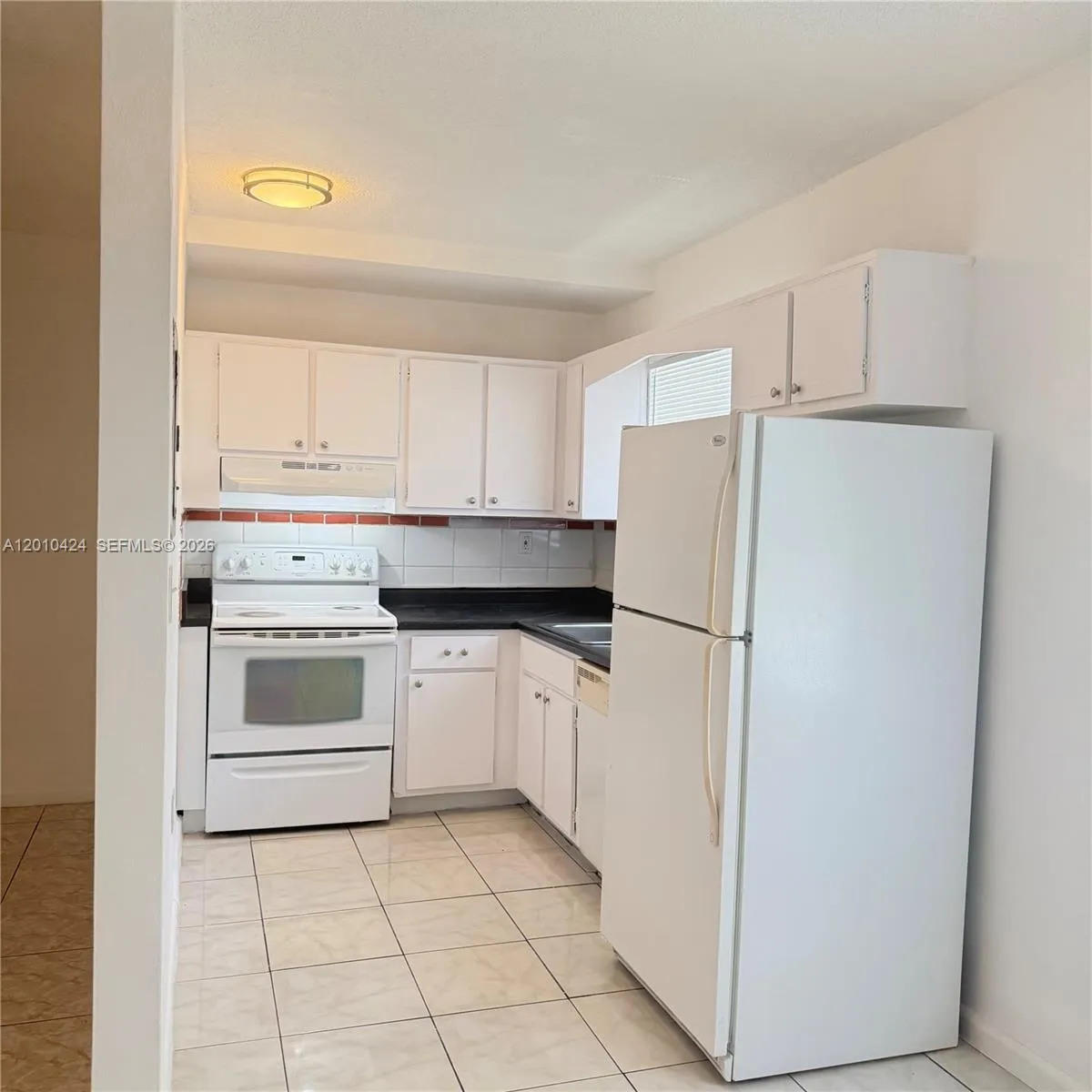1735 NE 164th St # A202, North Miami Beach FL 33162