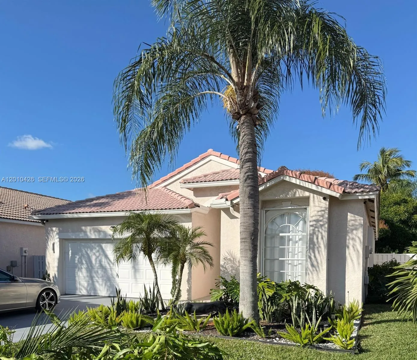 10809 Madison Dr, Boynton Beach FL 33437