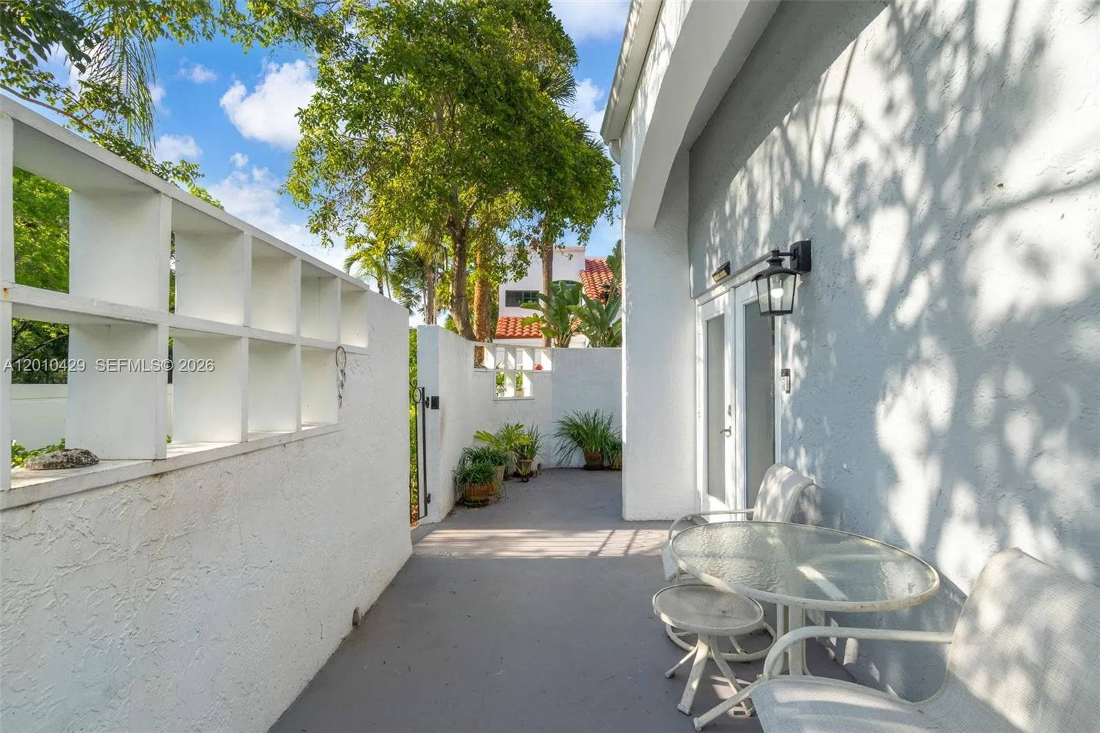 20904 Leeward Ct # 2, Aventura FL 33180