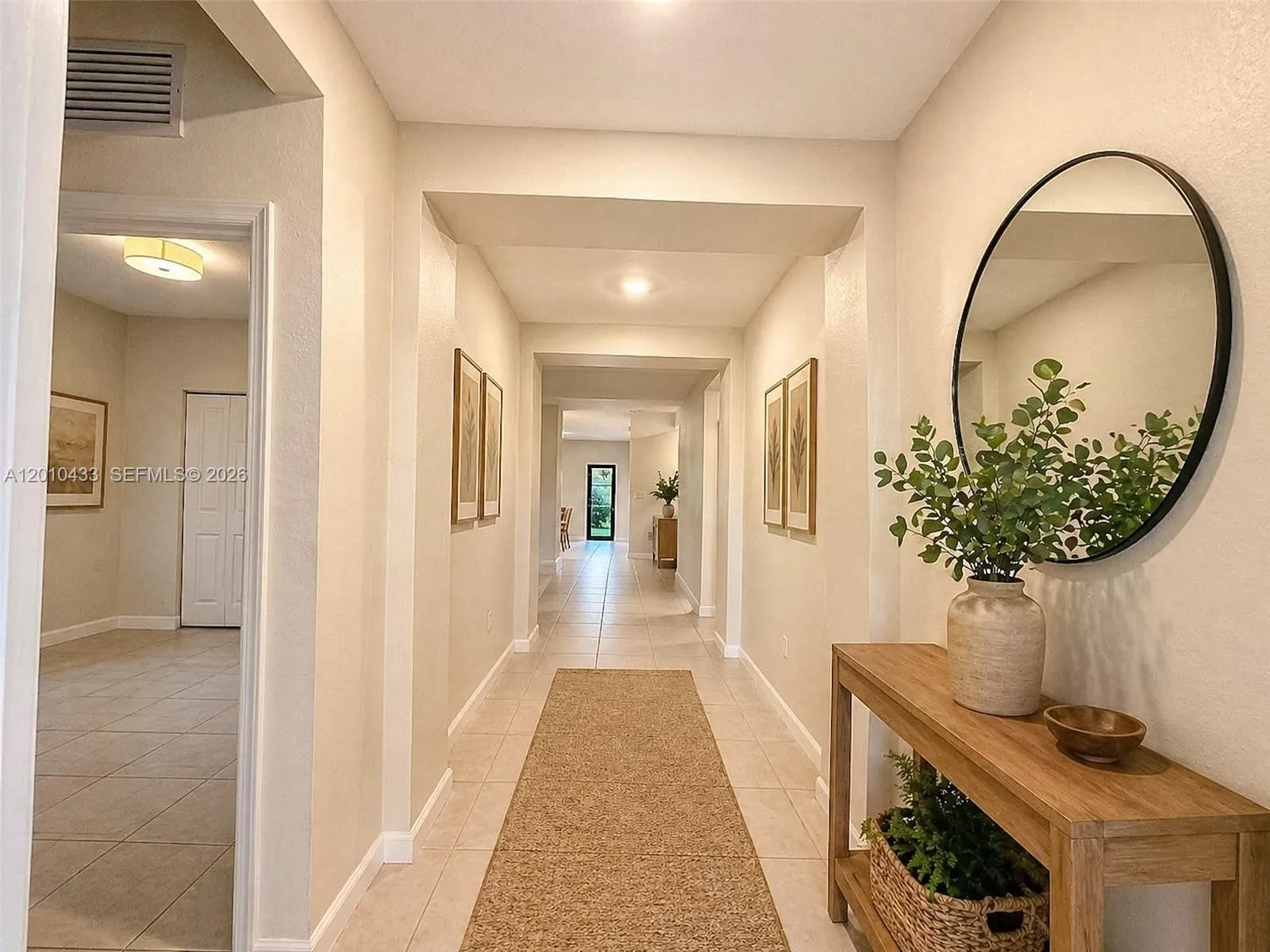 12957 SW 229th St # 12957, Miami FL 33170