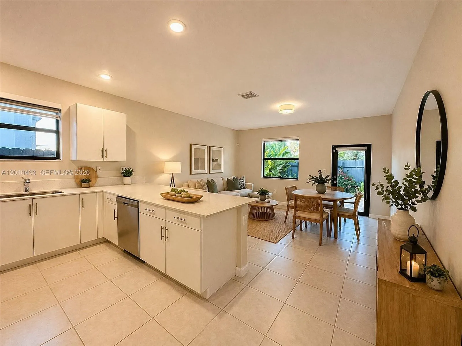 12957 SW 229th St # 12957, Miami FL 33170