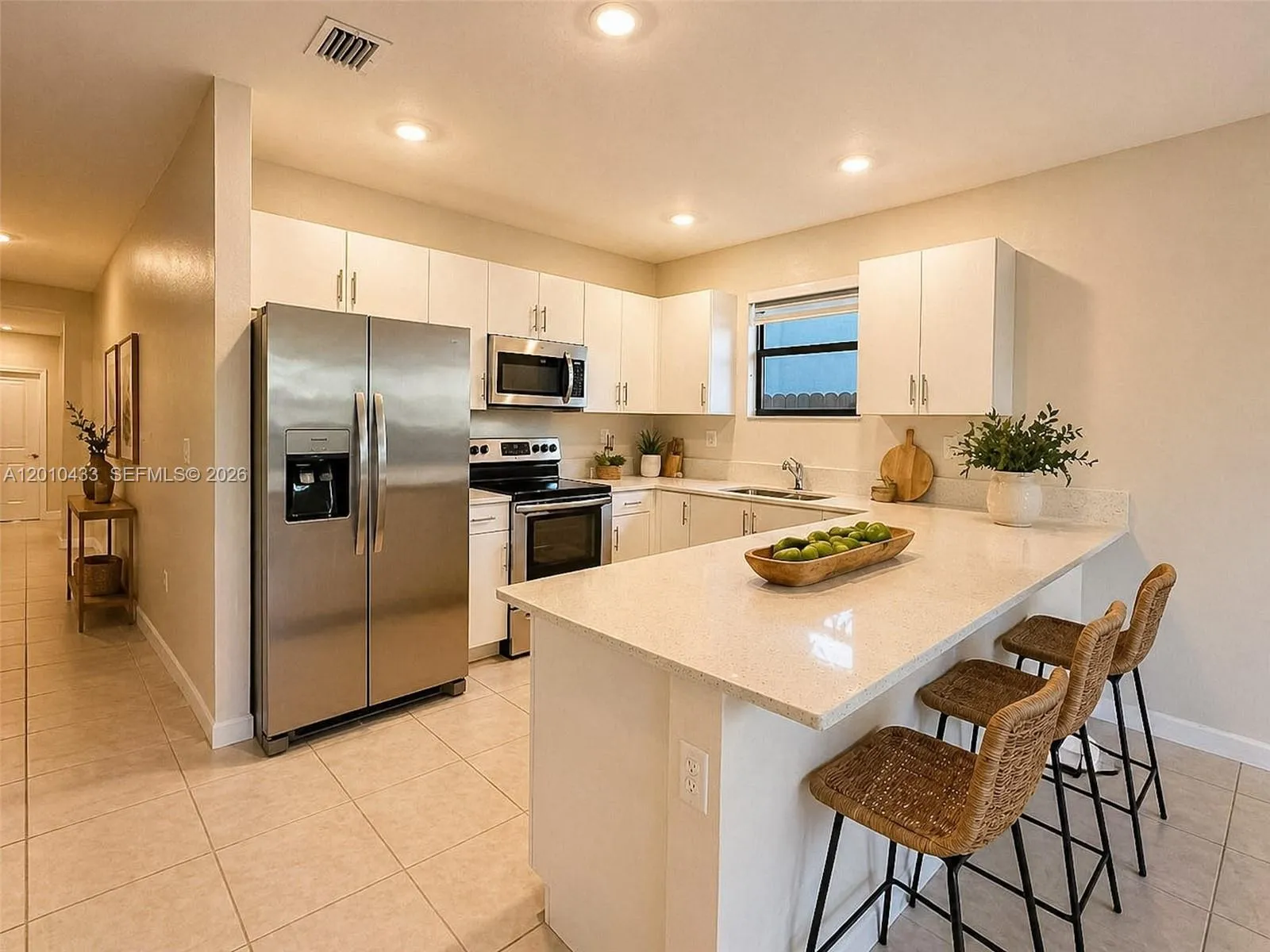 12957 SW 229th St # 12957, Miami FL 33170