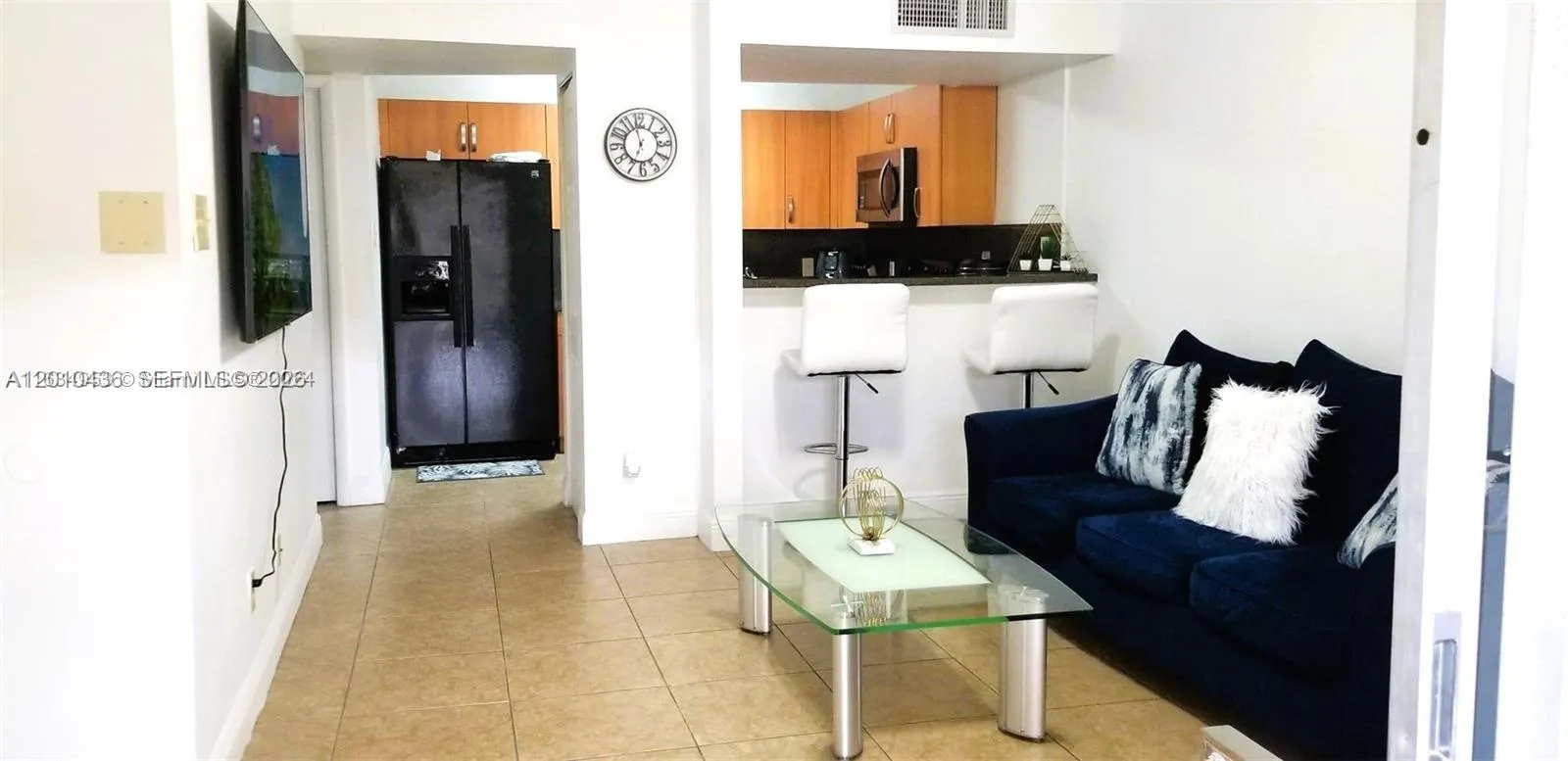 15300 SW 106th Ter # 506, Miami FL 33196