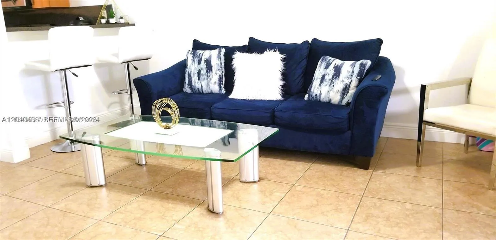 15300 SW 106th Ter # 506, Miami FL 33196