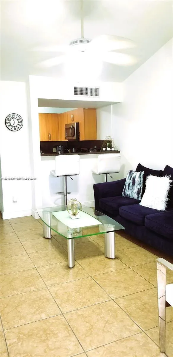 15300 SW 106th Ter # 506, Miami FL 33196