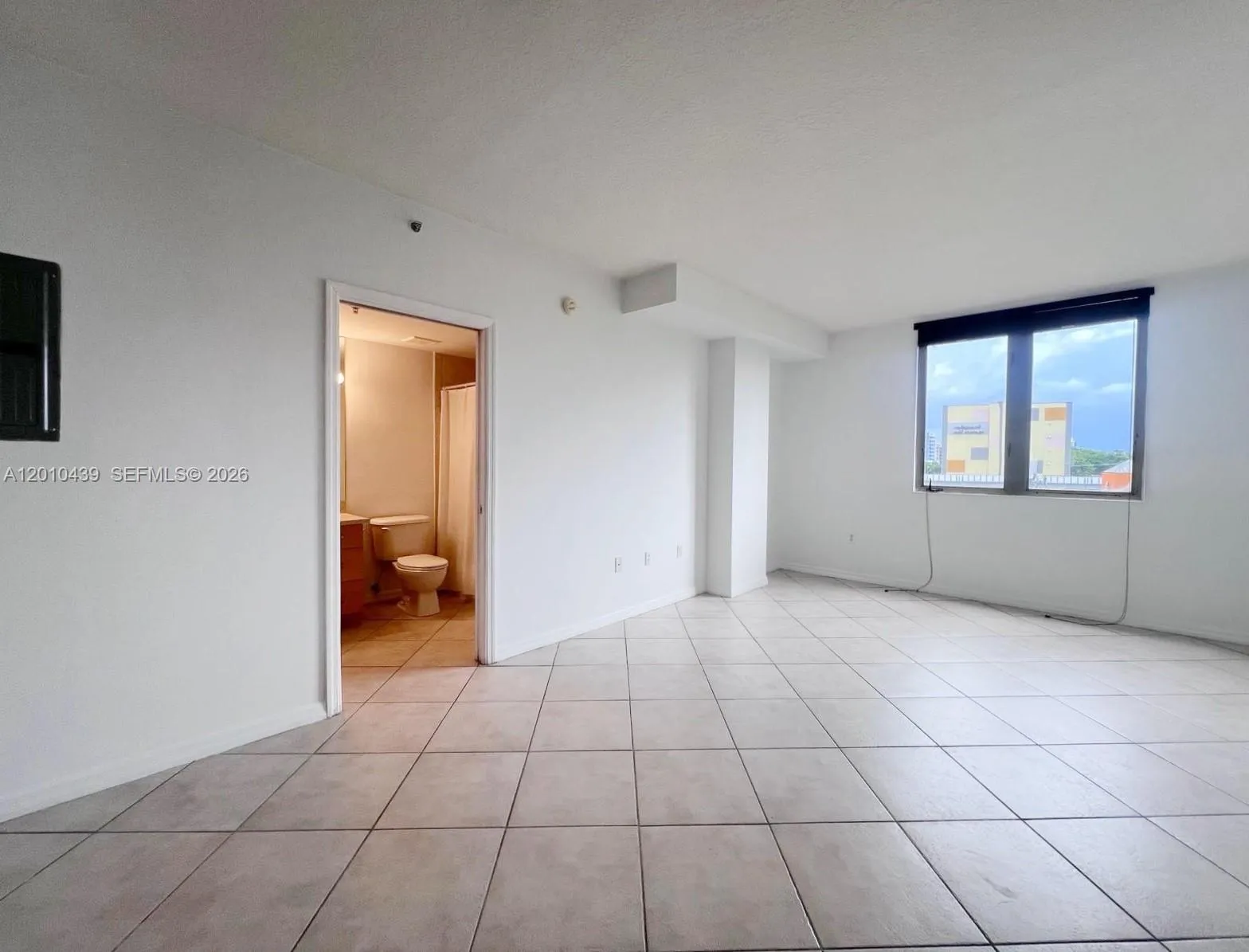 2630 SW 28th St # 49, Miami FL 33133