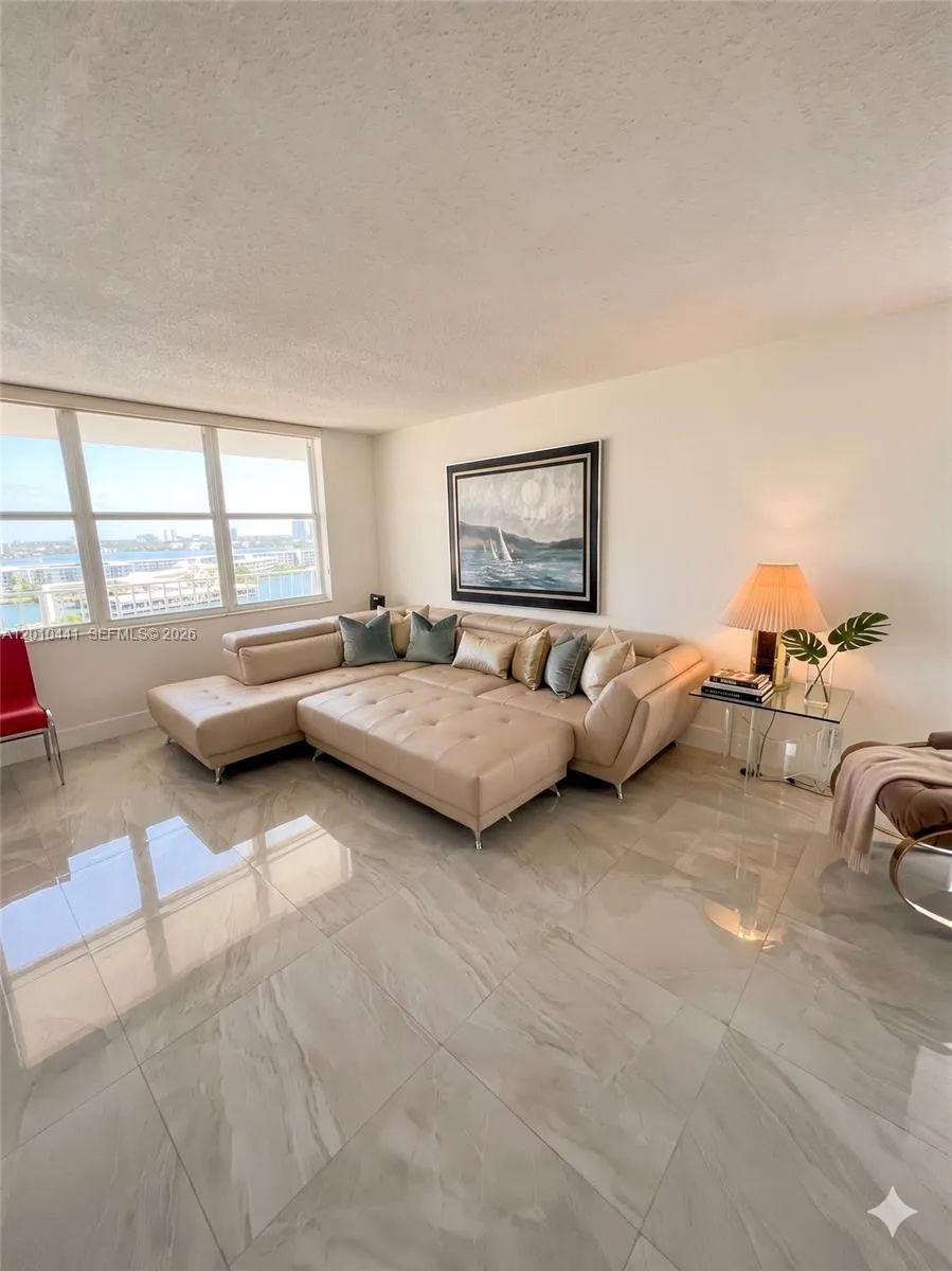 18151 NE 31st Ct # 1417, Aventura FL 33160