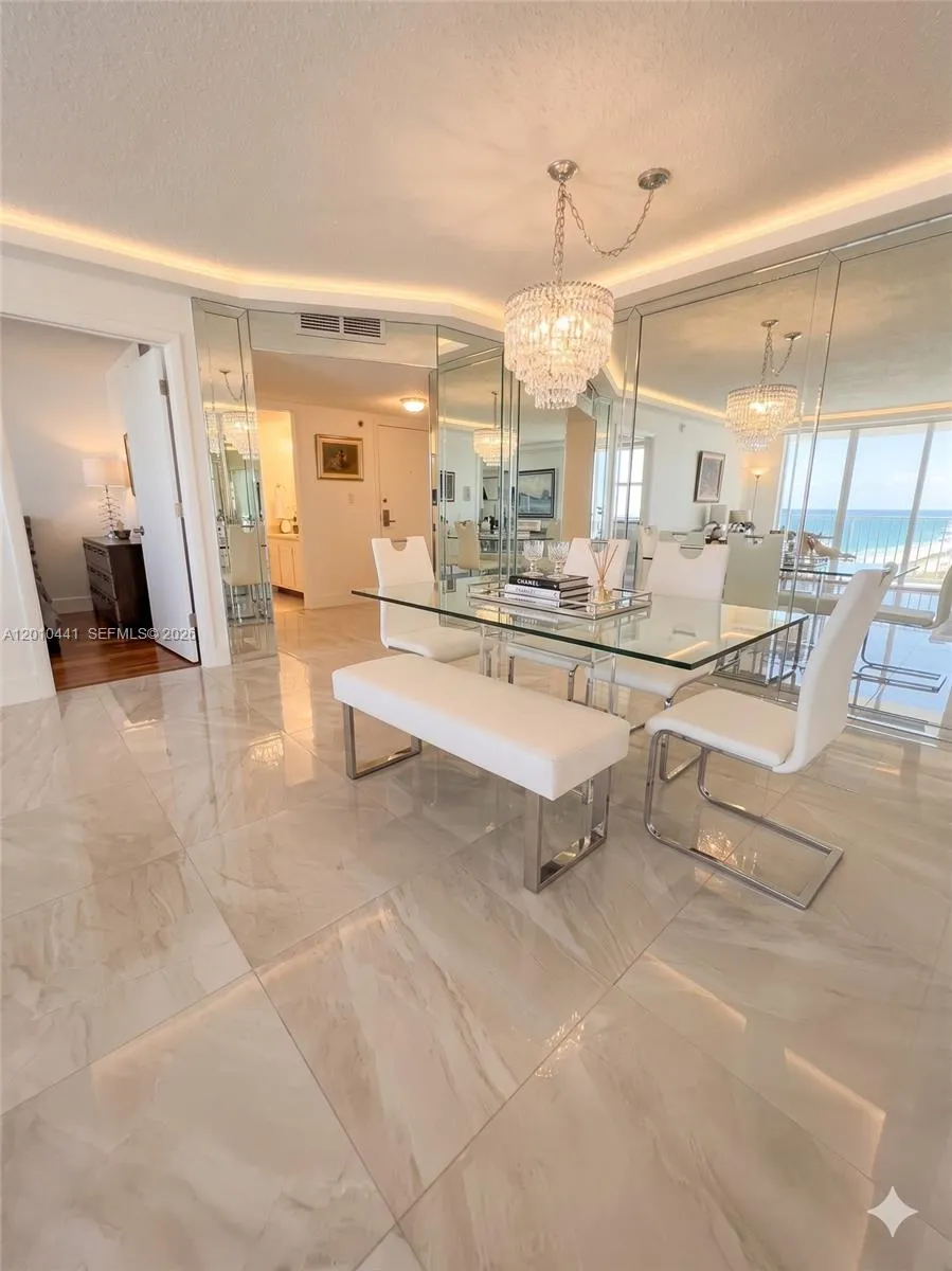 18151 NE 31st Ct # 1417, Aventura FL 33160