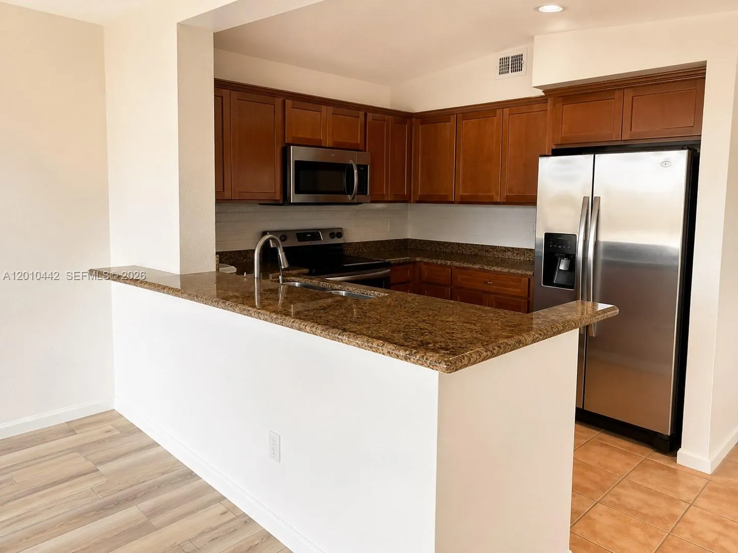 888 S Douglas Rd # 1602, Coral Gables FL 33134