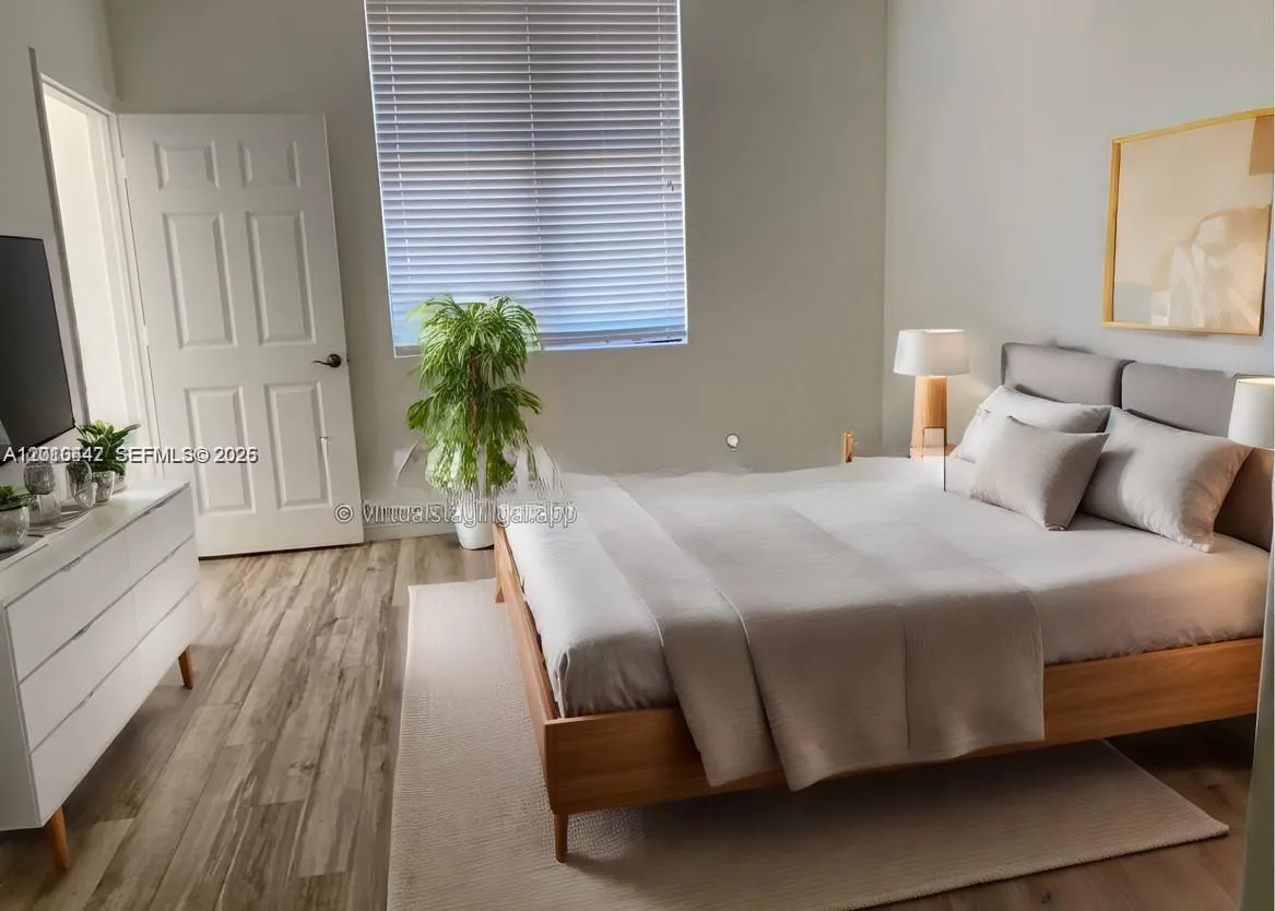 888 S Douglas Rd # 1602, Coral Gables FL 33134