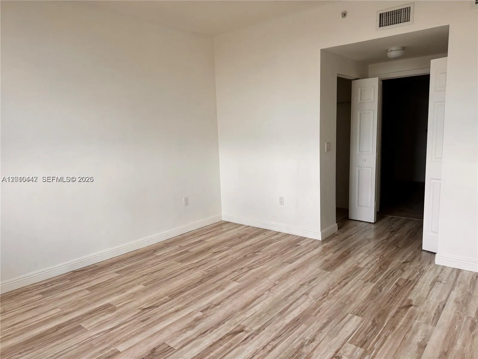 888 S Douglas Rd # 1602, Coral Gables FL 33134