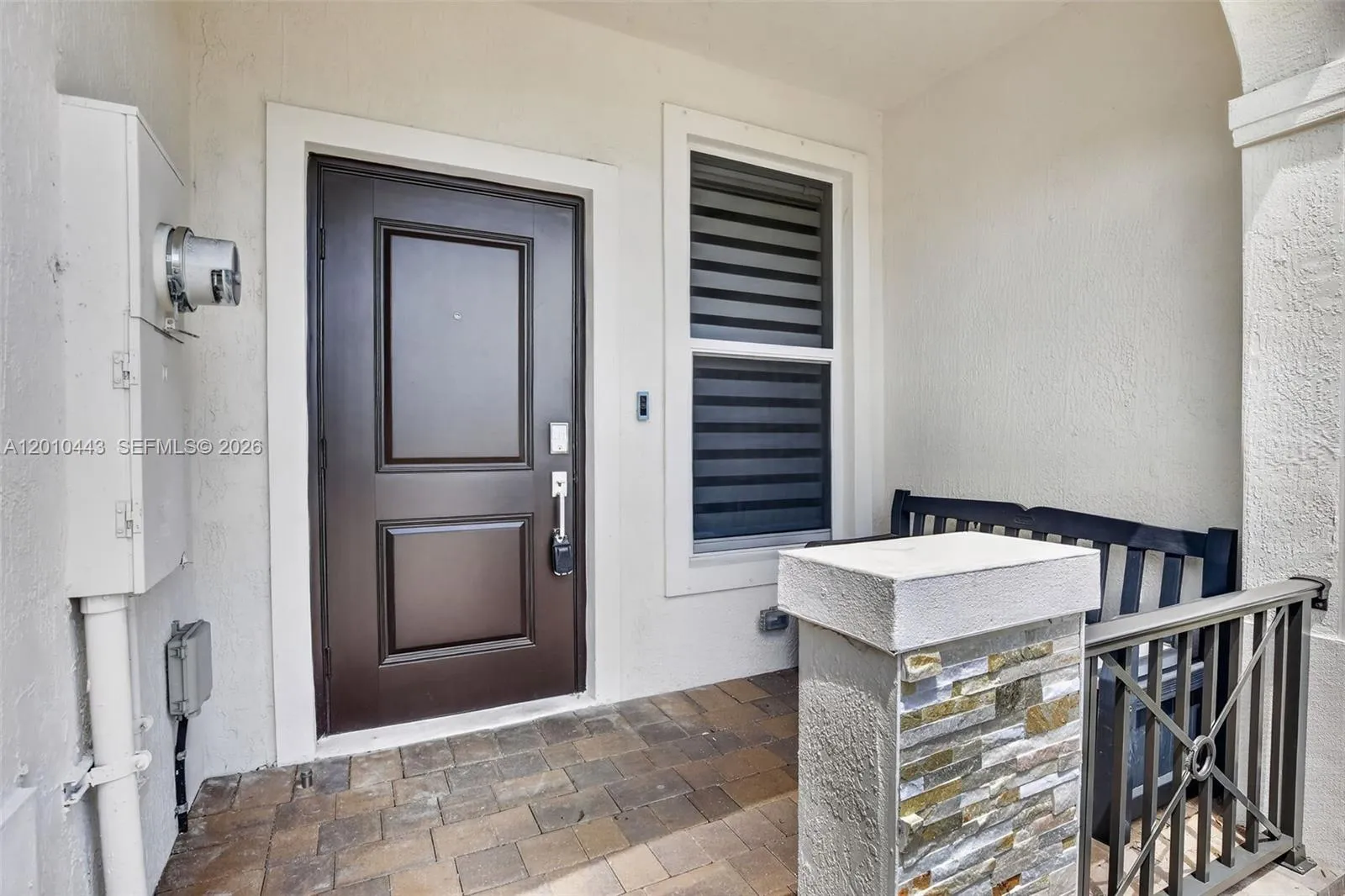 2691 NW 55th Way, Lauderhill FL 33313