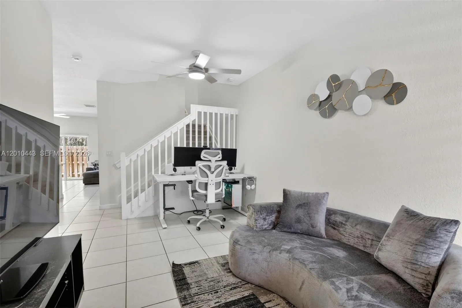 2691 NW 55th Way, Lauderhill FL 33313