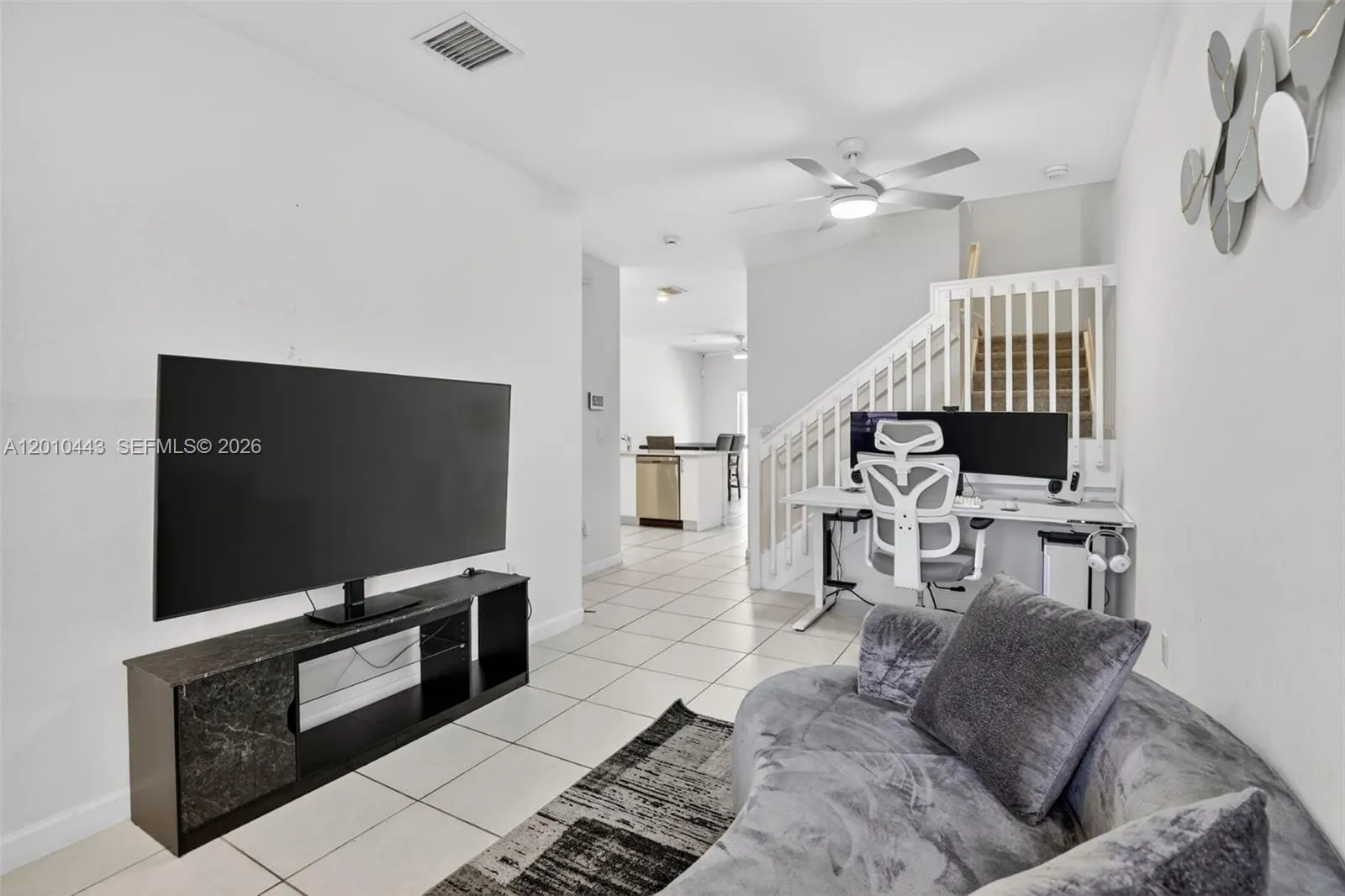 2691 NW 55th Way, Lauderhill FL 33313