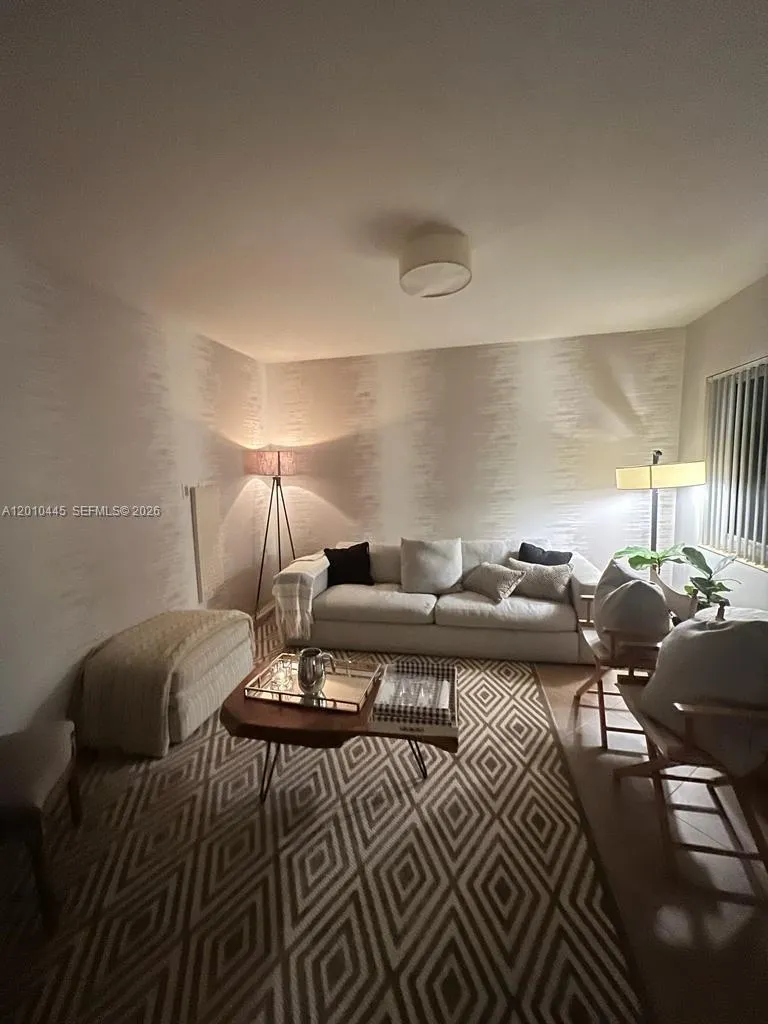 9920 Collins Ave # 7, Bal Harbour FL 33154