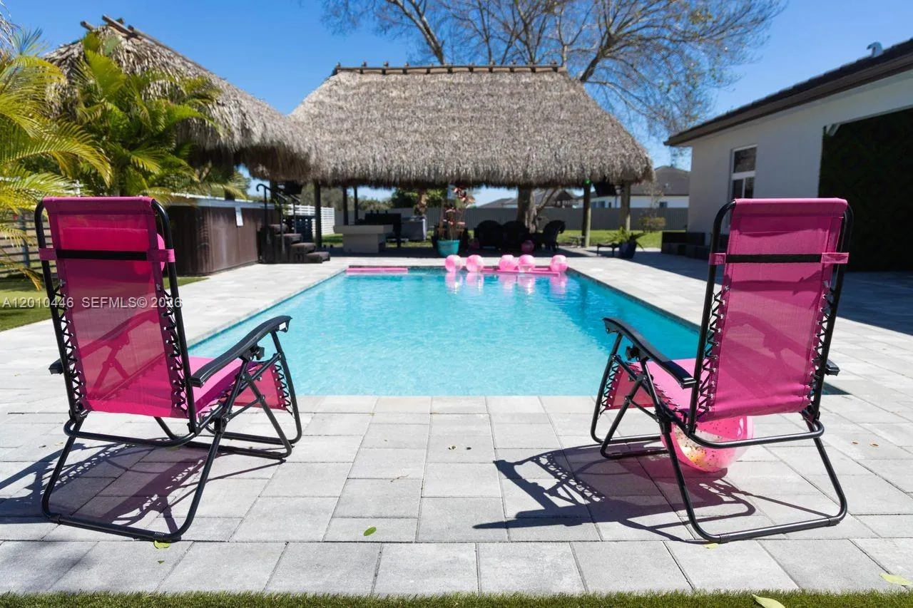 17575 SW 280th St # 0, Homestead FL 33031