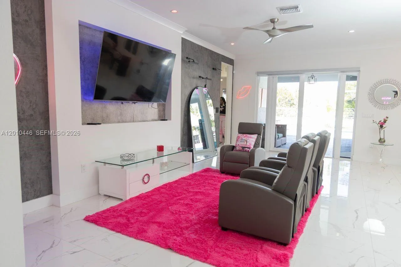 17575 SW 280th St # 0, Homestead FL 33031