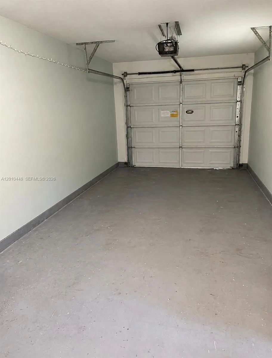 1601 N K St, Lake Worth FL 33460