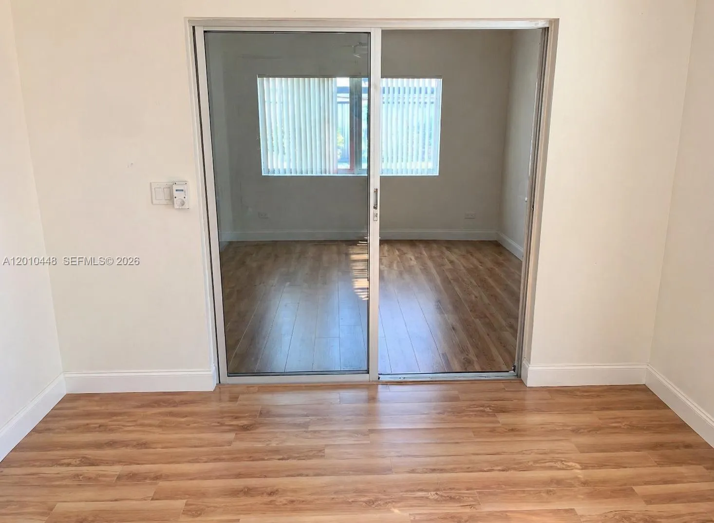 1601 N K St, Lake Worth FL 33460