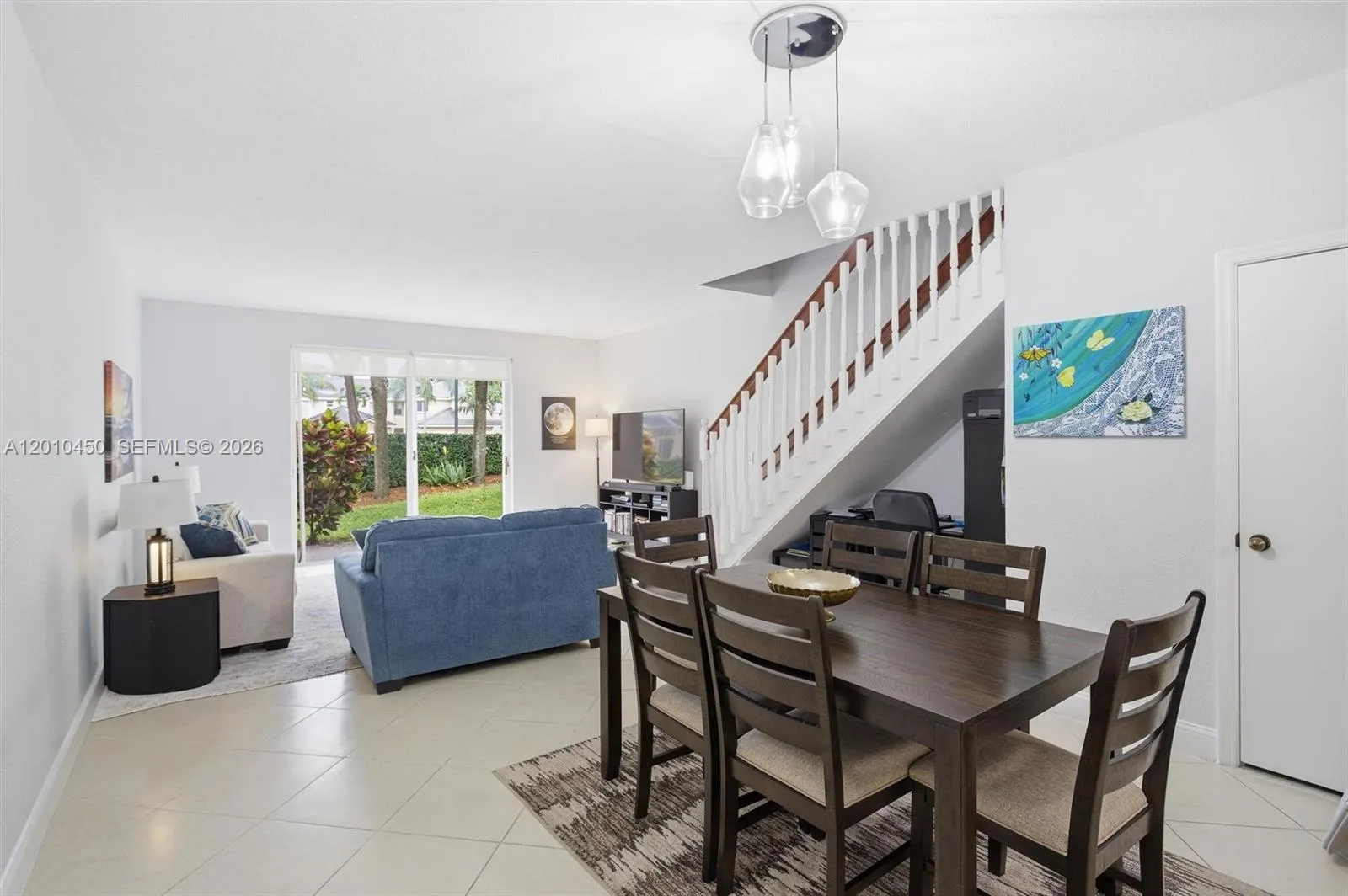 2132 Bahia Ln, Weston FL 33327