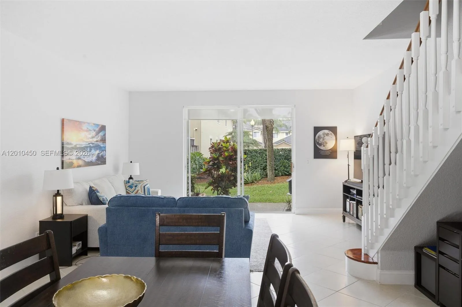 2132 Bahia Ln, Weston FL 33327