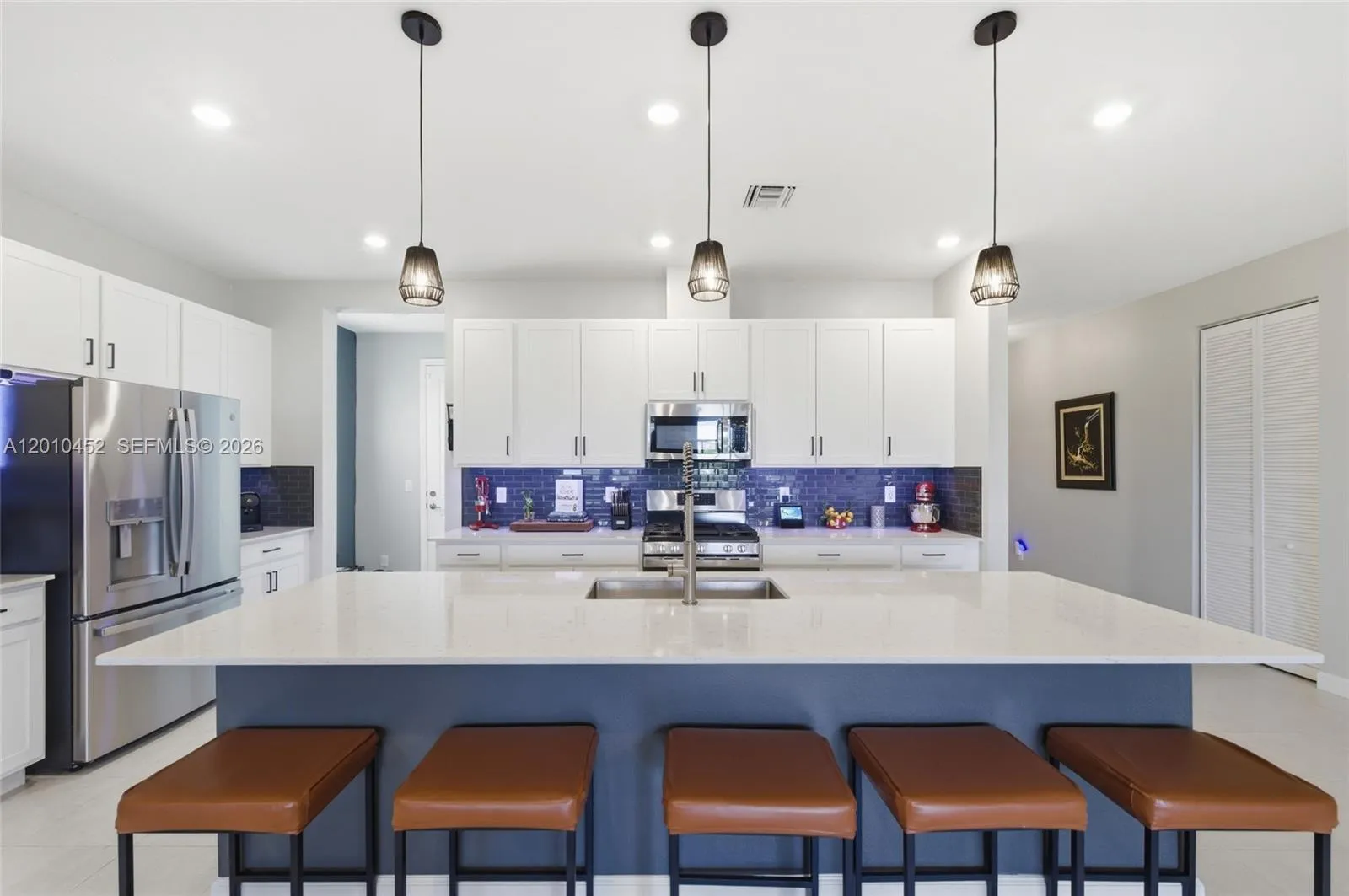 1902 Wandering Willow Way, Loxahatchee FL 33470