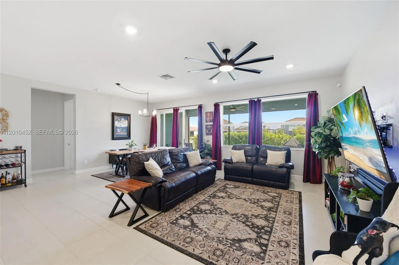 1902 Wandering Willow Way, Loxahatchee FL 33470