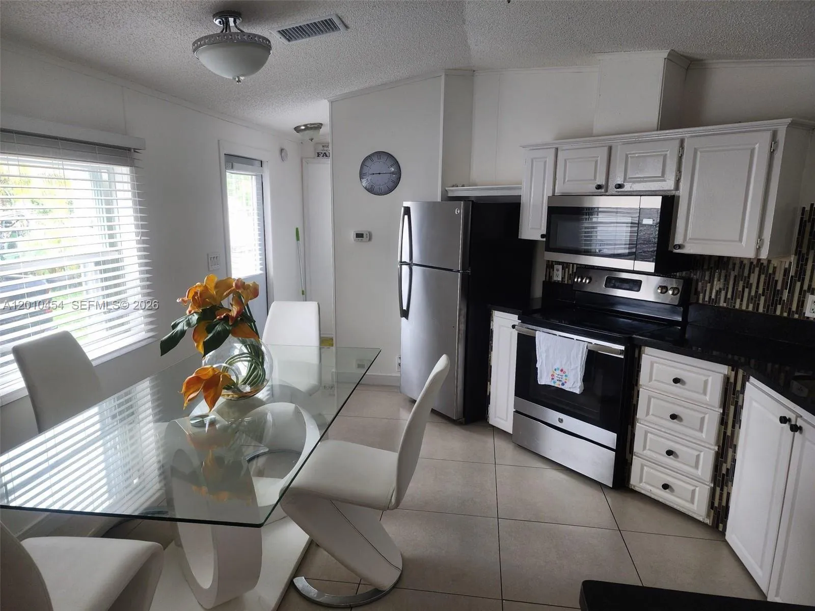 35014 SW 188th Place Lot 94, Homestead FL 33034