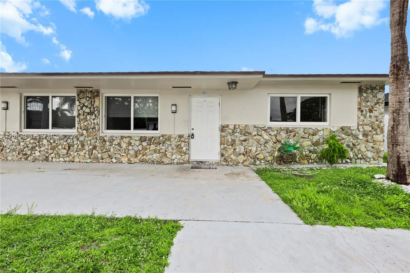 1800 SW 97th Ave # A, Miramar FL 33025