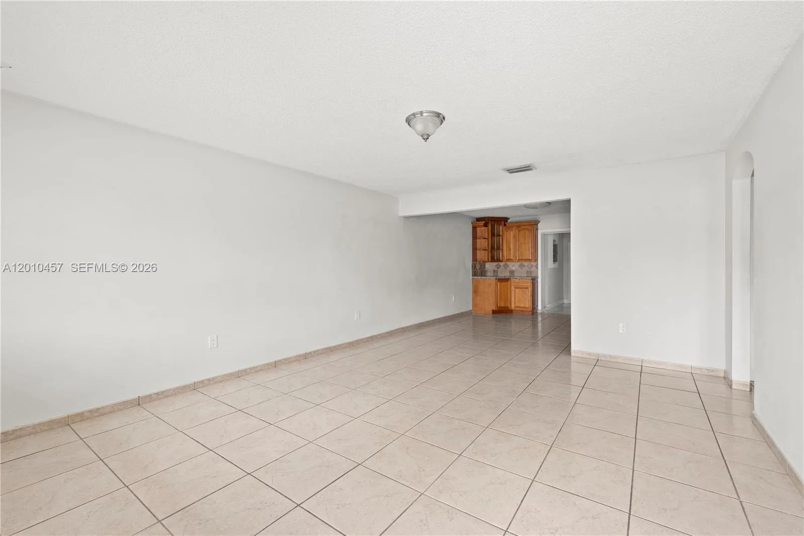 1800 SW 97th Ave # A, Miramar FL 33025