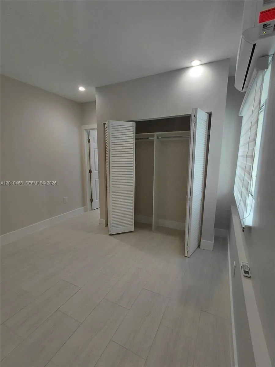 7555 SW 28th St Rd, Miami FL 33155