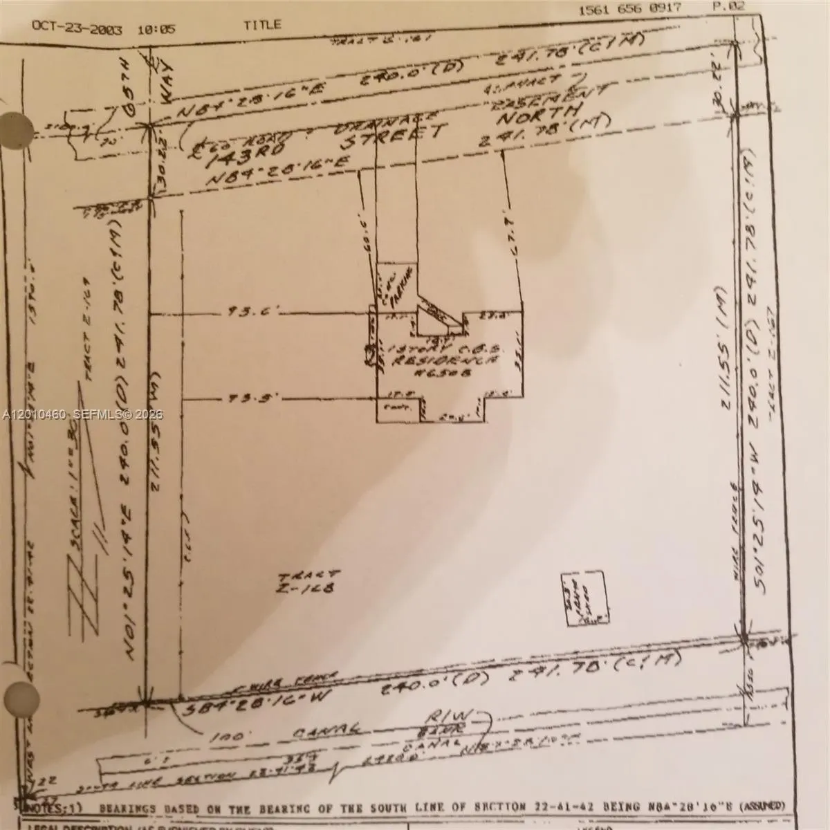 for sale at 6508 N 143rd St N, Palm Beach Gardens FL 33418