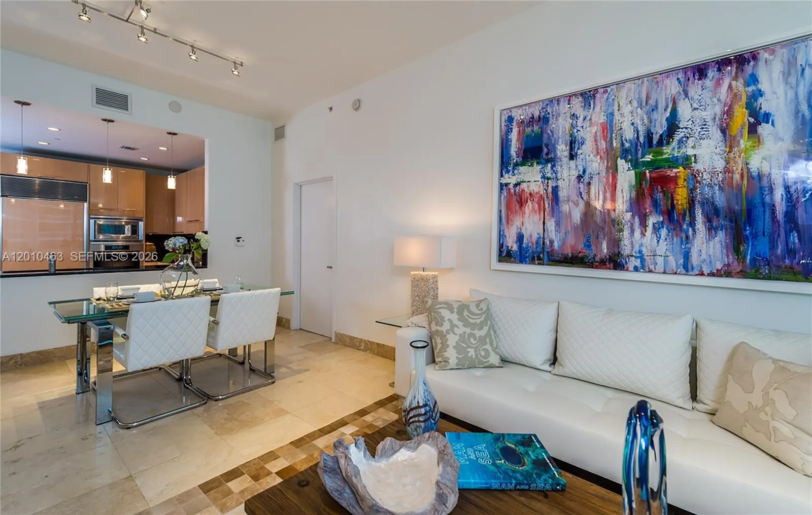 6799 Collins Ave # 503, Miami Beach FL 33141