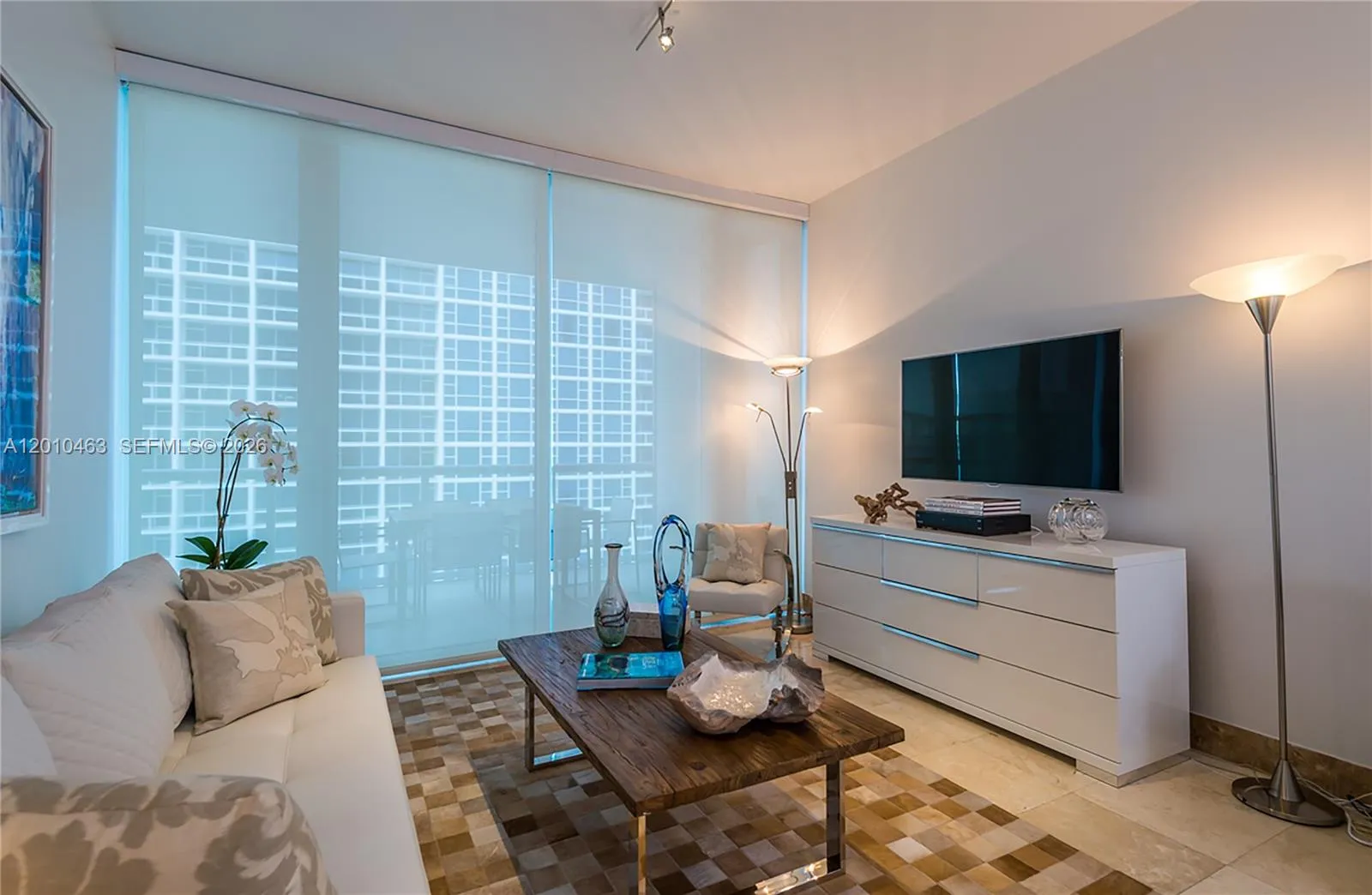 6799 Collins Ave # 503, Miami Beach FL 33141