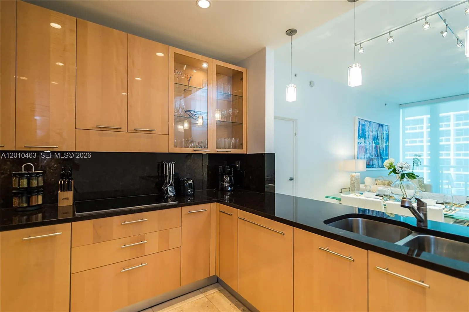 6799 Collins Ave # 503, Miami Beach FL 33141