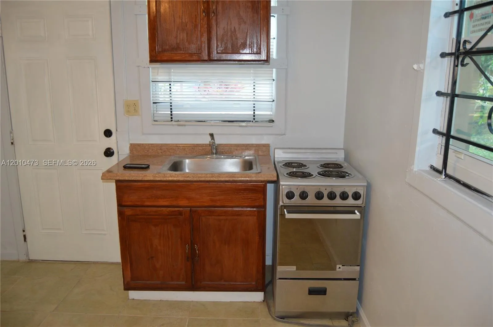 931 NW 179th Ter # 0, Miami Gardens FL 33169