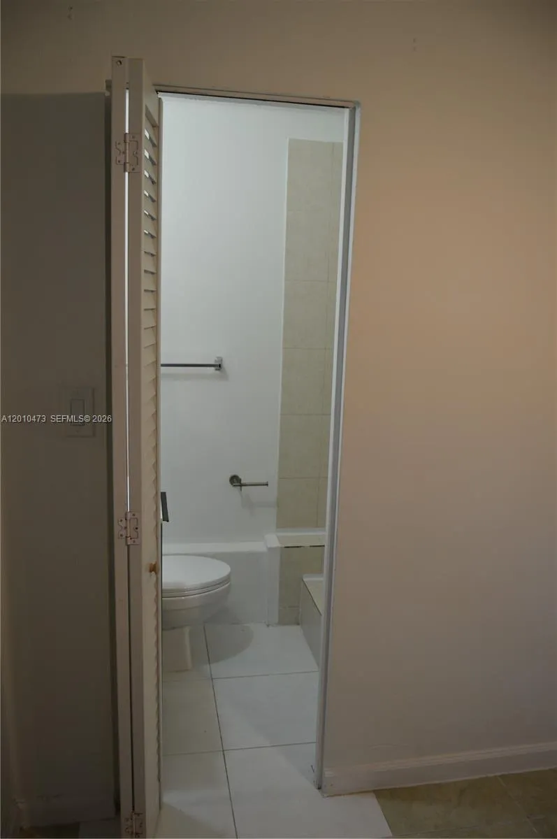 931 NW 179th Ter # 0, Miami Gardens FL 33169