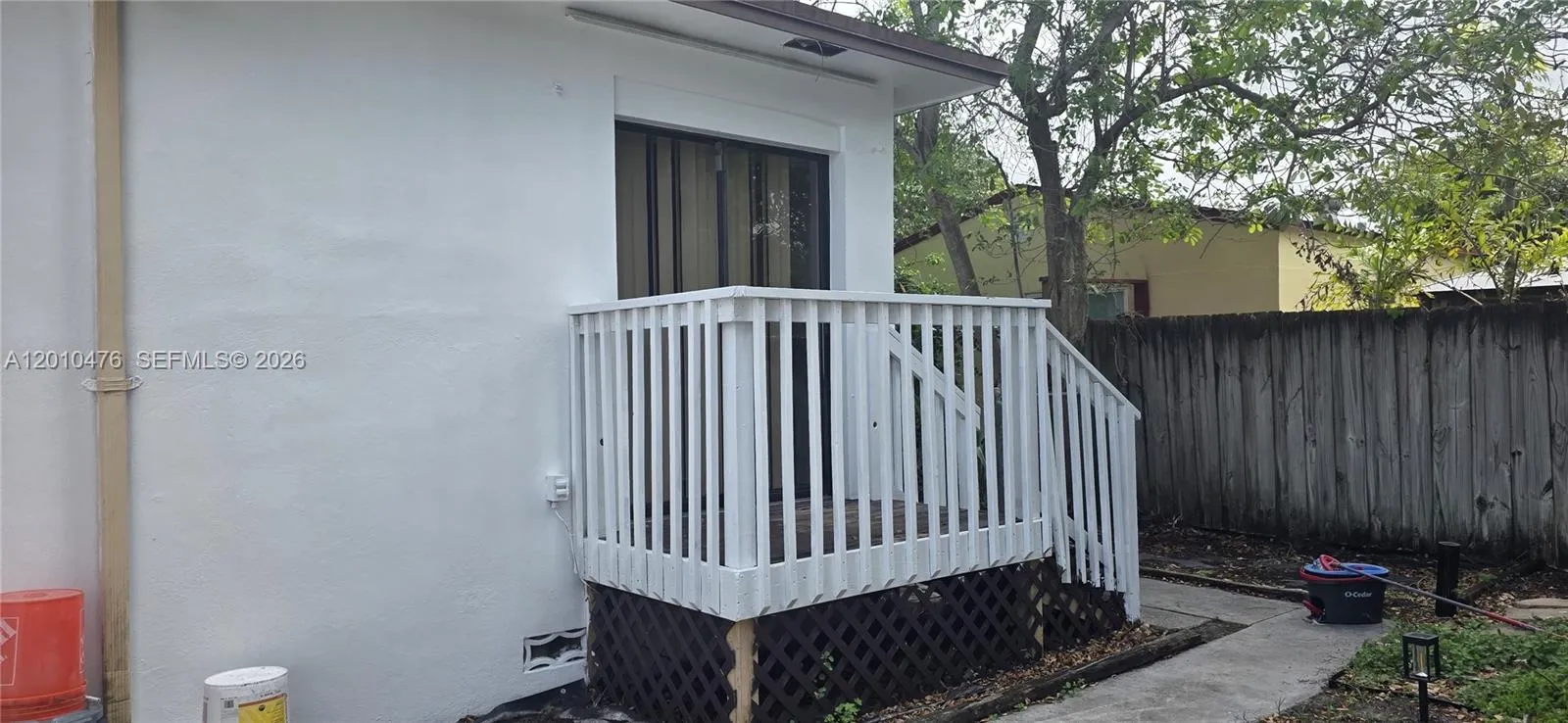 2619 Arthur St # 2, Hollywood FL 33020