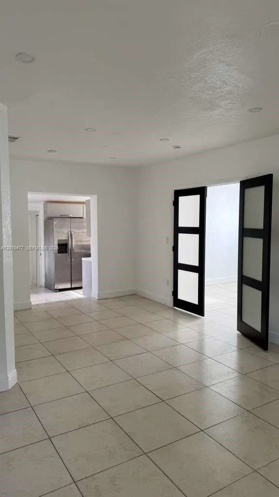 124 NW 89th St, El Portal FL 33150