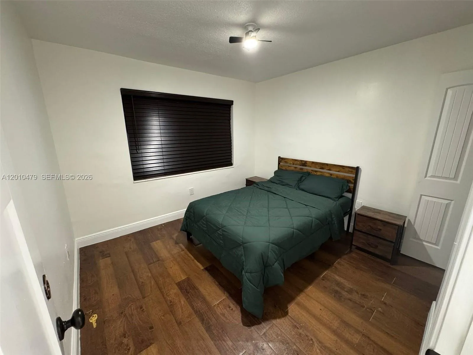 256 NW 82nd Ter, Miami FL 33150