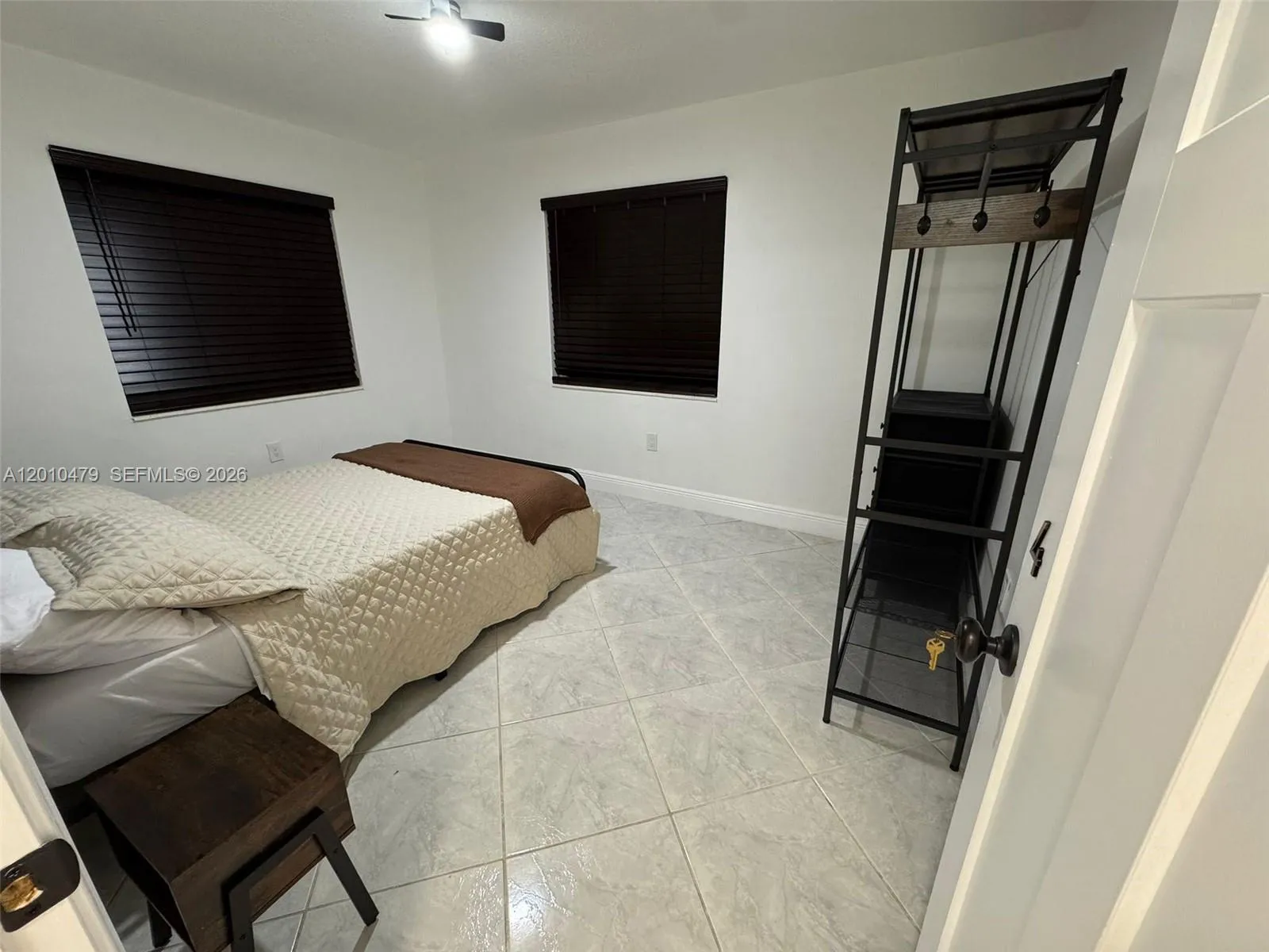 256 NW 82nd Ter, Miami FL 33150