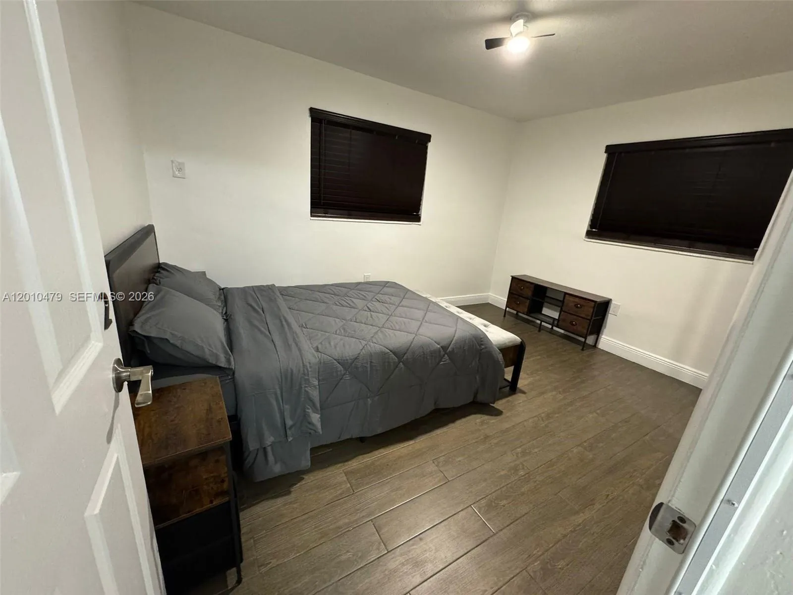 256 NW 82nd Ter, Miami FL 33150