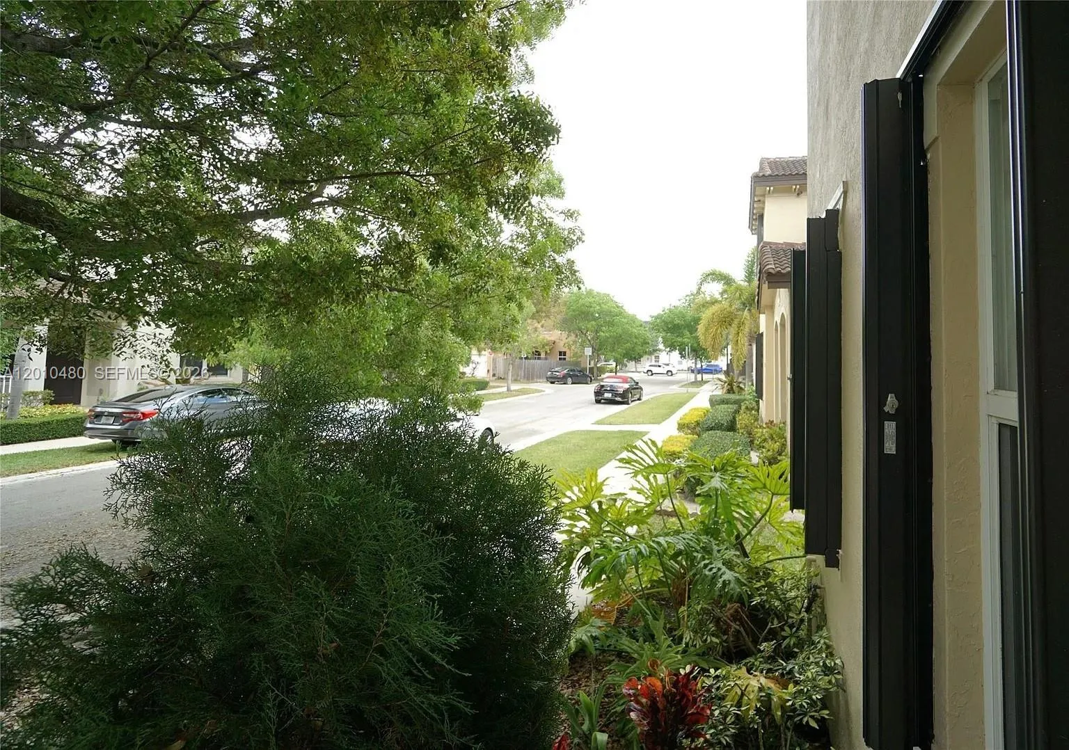 11624 SW 244th Ln, Homestead FL 33032