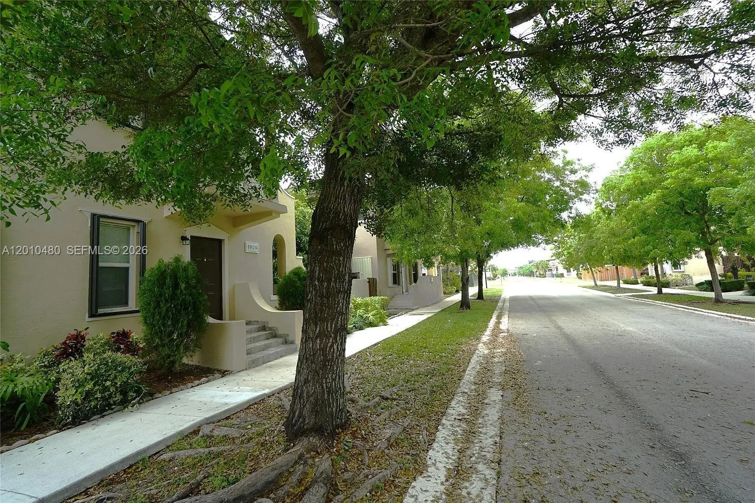 11624 SW 244th Ln, Homestead FL 33032