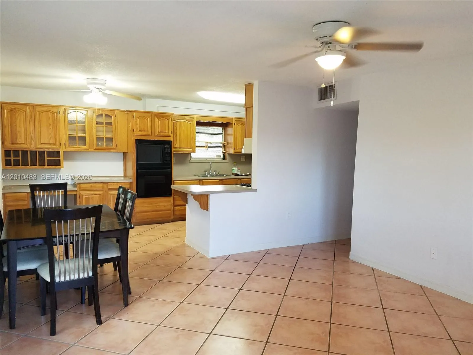 690 SW 120th Ave, Miami FL 33184